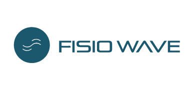 Fisiowave